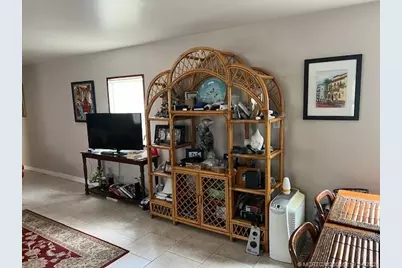 6315 S Ash Lane, Lantana, FL 33462 - Photo 8