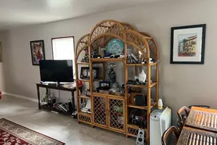 6315 S Ash Ln, Lantana, FL 33462 - Photo 8