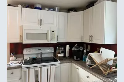 6315 S Ash Lane, Lantana, FL 33462 - Photo 20