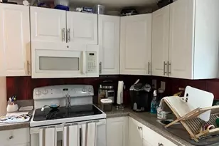 6315 S Ash Ln, Lantana, FL 33462 - Photo 20