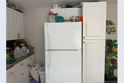 6315 S Ash Lane, Lantana, FL 33462 - Photo 22