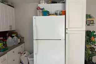 6315 S Ash Ln, Lantana, FL 33462 - Photo 22