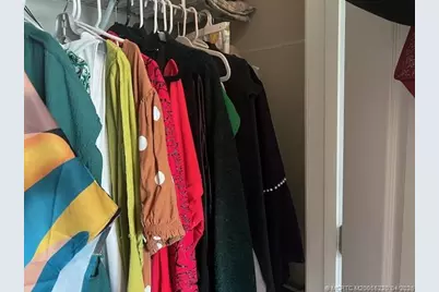 4241 Royal Manor Boulevard, Boynton Beach, FL 33436 - Photo 20