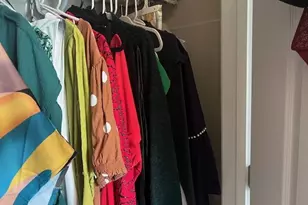 4241 Royal Manor Blvd, Boynton Beach, FL 33436 - Photo 20