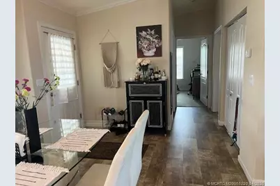 4241 Royal Manor Boulevard, Boynton Beach, FL 33436 - Photo 26