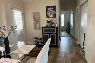 4241 Royal Manor Blvd, Boynton Beach, FL 33436 - Photo 26