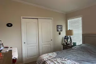 4241 Royal Manor Blvd, Boynton Beach, FL 33436 - Photo 18