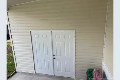 4241 Royal Manor Boulevard, Boynton Beach, FL 33436 - Photo 30