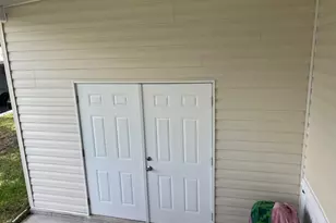 4241 Royal Manor Blvd, Boynton Beach, FL 33436 - Photo 30