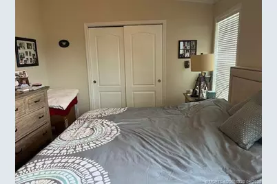 4241 Royal Manor Boulevard, Boynton Beach, FL 33436 - Photo 16