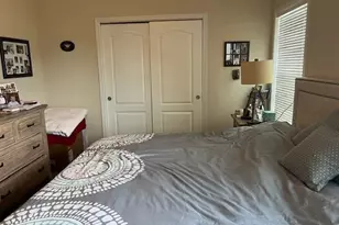 4241 Royal Manor Blvd, Boynton Beach, FL 33436 - Photo 16