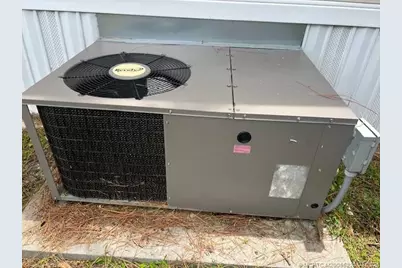 4241 Royal Manor Boulevard, Boynton Beach, FL 33436 - Photo 34