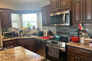 4241 Royal Manor Blvd, Boynton Beach, FL 33436 - Photo 2