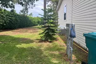 4241 Royal Manor Blvd, Boynton Beach, FL 33436 - Photo 32