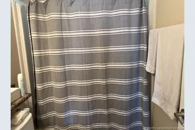 4241 Royal Manor Boulevard, Boynton Beach, FL 33436 - Photo 22