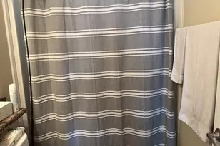 4241 Royal Manor Blvd, Boynton Beach, FL 33436 - Photo 22