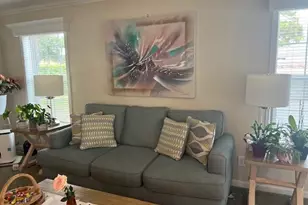 4241 Royal Manor Blvd, Boynton Beach, FL 33436 - Photo 6