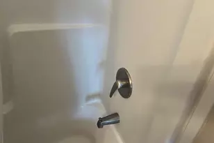 4241 Royal Manor Blvd, Boynton Beach, FL 33436 - Photo 24