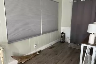 4144 2nd Ct, Lantana, FL 33467 - Photo 20