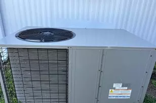 4144 2nd Ct, Lantana, FL 33467 - Photo 64