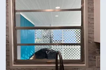 4144 2nd Court, Lantana, FL 33467 - Photo 44