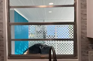 4144 2nd Ct, Lantana, FL 33467 - Photo 44