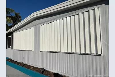 4144 2nd Court, Lantana, FL 33467 - Photo 6