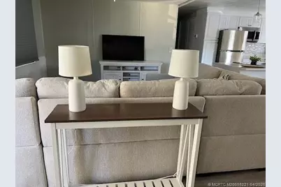 4144 2nd Court, Lantana, FL 33467 - Photo 58