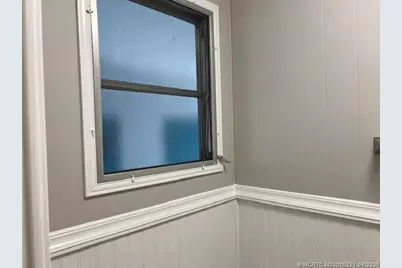 4144 2nd Court, Lantana, FL 33467 - Photo 36