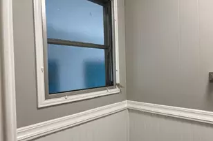 4144 2nd Ct, Lantana, FL 33467 - Photo 36