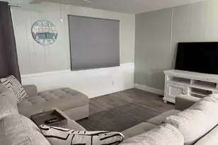 4144 2nd Ct, Lantana, FL 33467 - Photo 18