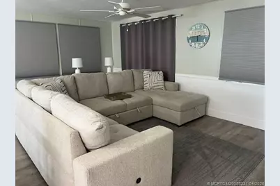 4144 2nd Court, Lantana, FL 33467 - Photo 22