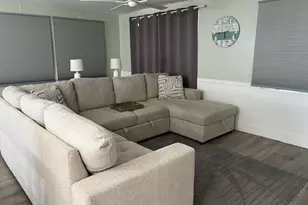 4144 2nd Ct, Lantana, FL 33467 - Photo 22