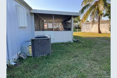 4144 2nd Court, Lantana, FL 33467 - Photo 48