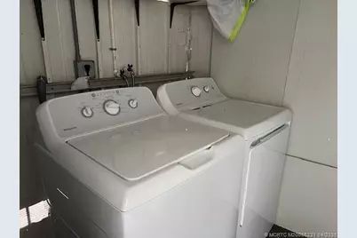 4144 2nd Court, Lantana, FL 33467 - Photo 62