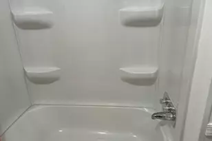 4144 2nd Ct, Lantana, FL 33467 - Photo 28