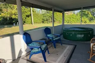 4144 2nd Ct, Lantana, FL 33467 - Photo 56