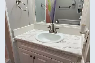 4144 2nd Court, Lantana, FL 33467 - Photo 26