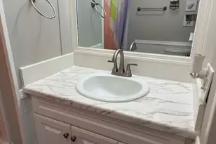 4144 2nd Ct, Lantana, FL 33467 - Photo 26