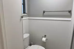 4144 2nd Ct, Lantana, FL 33467 - Photo 34