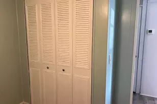 4144 2nd Ct, Lantana, FL 33467 - Photo 24