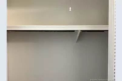 4144 2nd Court, Lantana, FL 33467 - Photo 12