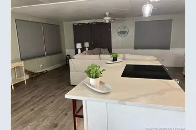 4144 2nd Court, Lantana, FL 33467 - Photo 4