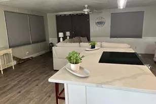 4144 2nd Ct, Lantana, FL 33467 - Photo 4