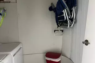 4144 2nd Ct, Lantana, FL 33467 - Photo 16