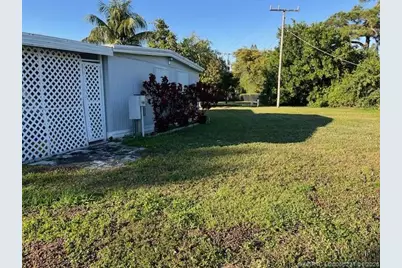 4144 2nd Court, Lantana, FL 33467 - Photo 52