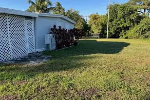 4144 2nd Ct, Lantana, FL 33467 - Photo 52