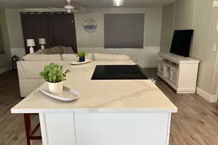 4144 2nd Ct, Lantana, FL 33467 - Photo 2