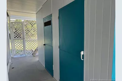 4144 2nd Court, Lantana, FL 33467 - Photo 8