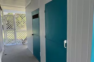 4144 2nd Ct, Lantana, FL 33467 - Photo 8